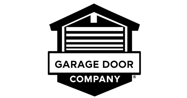 Garage Door Repair services in Lewisboro, NY