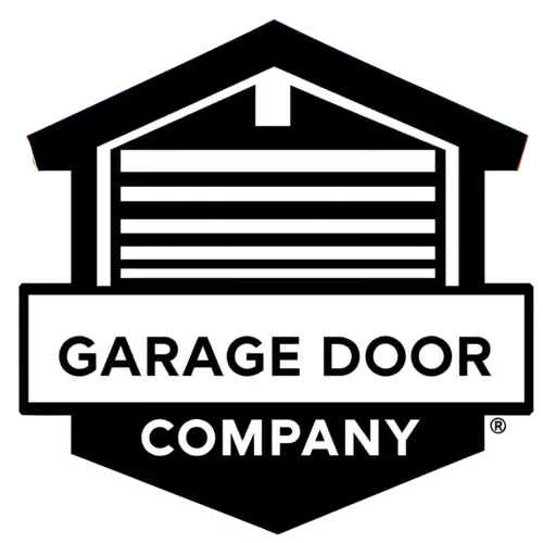 Wilton Garage Door Repair